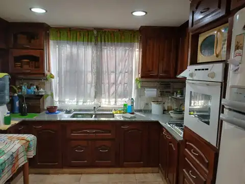 Casa en Venta en San Miguel, USD 85.000