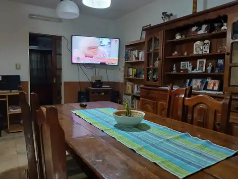 Casa en San Miguel, ideal para inversión - Apta tres inmuebl