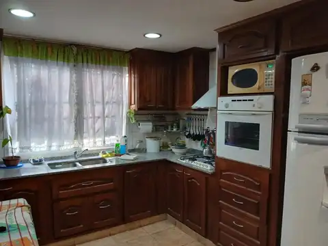 Casa en San Miguel, ideal para inversión - Apta tres inmuebl