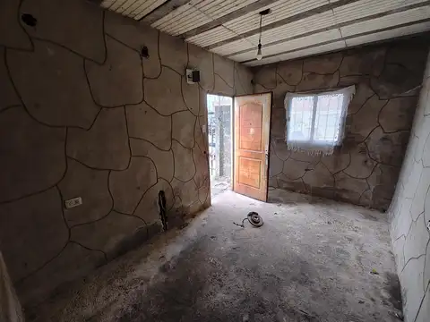 Casa en Venta al Noreste