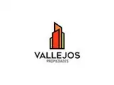 Vallejos propiedades