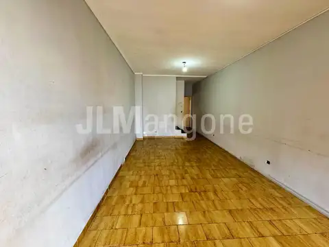 Depto Tipo Casa en Venta en Ramos Mejia, USD 92.900
