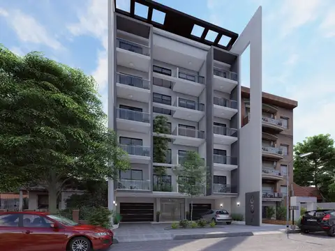 Maestra Baldini  al 800