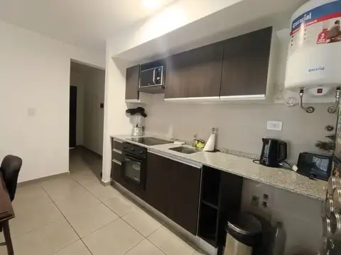 Urquiza 1041 , Piso 6