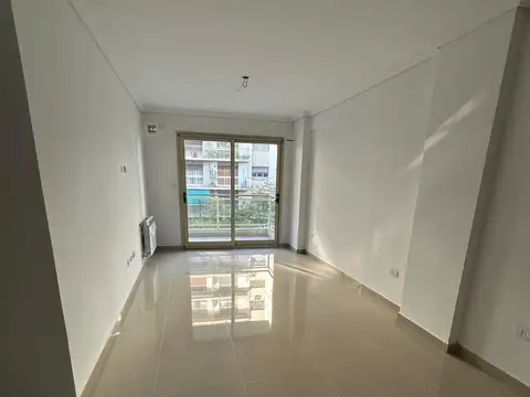 Regimiento Patricios 100, Piso 5