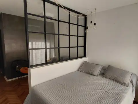 Departamento en Venta en Olivos Vias/Rio, USD 85.000