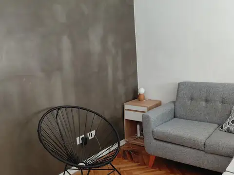 Departamento en Venta al Oeste