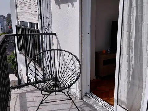 Departamento en Venta 45 años