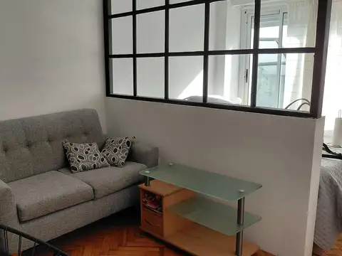 Departamento | Venta | Olivos | Vias Rio | Monoambiente