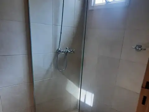 Casa en Venta al Sur