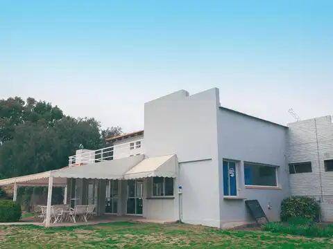 Terreno en Venta de 926,0 m2