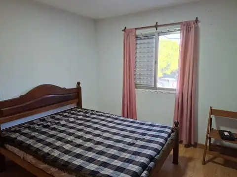 Departamento en Venta con 2 cocheras