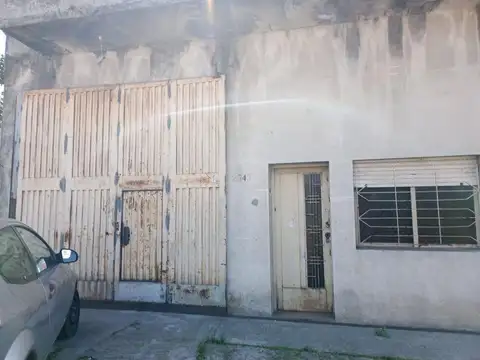 Deposito en alquiler