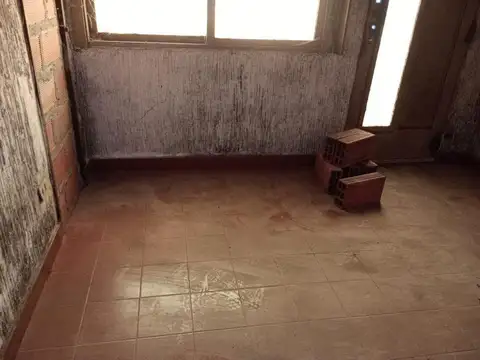 General Alvarado 2900