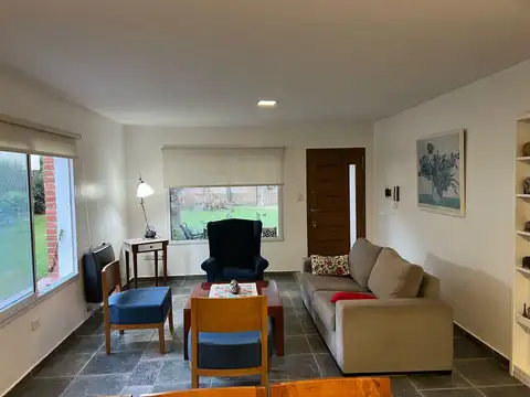 Calle 20 e/ 459 y 460