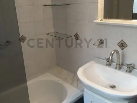 Departamento en Alquiler 2025 años