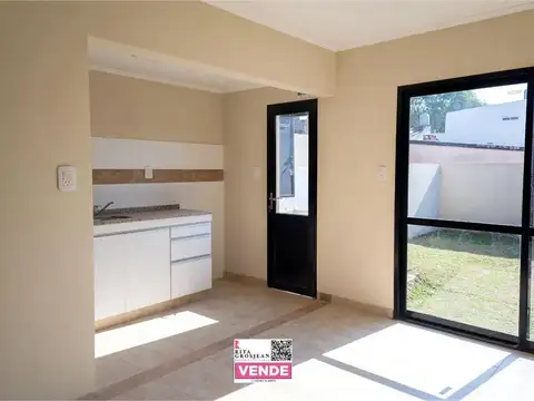 Casa en Venta en Colon, USD 85.000