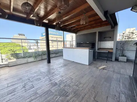 Oficina en Alquiler en Nuñez, $ 7.757.082