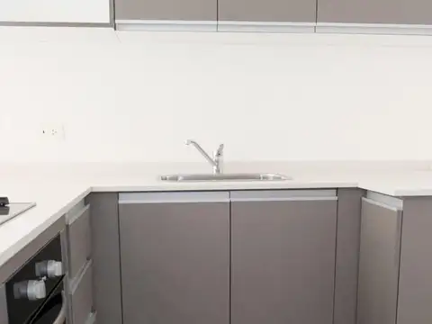 Departamento  en Venta ubicado en Flores, Capital Federal, Buenos Aires