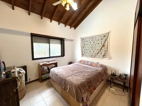 PH 2 ambientes en venta en Olivos