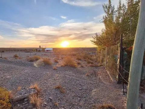 VENTA de TERRENO en BALSA LAS PERLAS