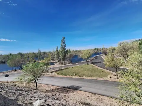 Terreno en Venta en Cipolletti, $ 15.000.000