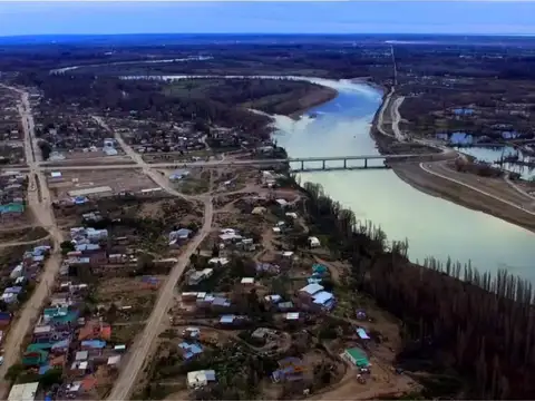 Terreno en VENTA Balsa Las Perlas, Mutel II