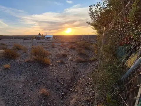 Terreno en Venta en Cipolletti, $ 15.000.000