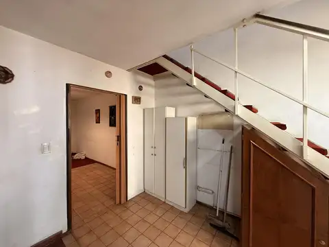 Departamento en Venta en Rosario, USD 38.000