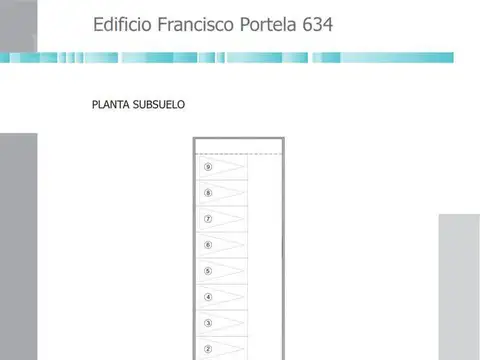 Departamento en Venta en Lomas De Zamora, USD 95.000