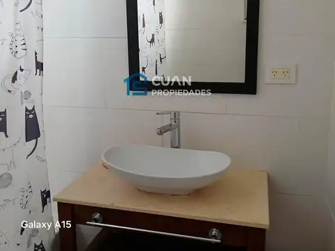 Casa en Venta 8 años