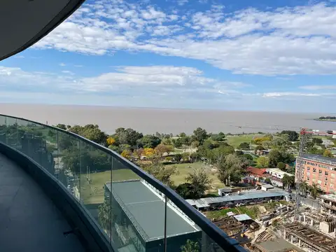 Departamento en Alquiler en Vicente Lopez, USD 6.850