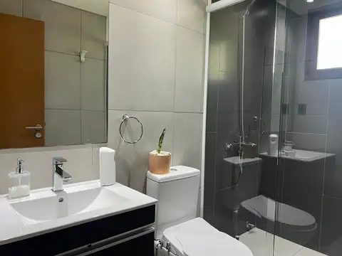 Se vende casa en Punta Colorada -3 dormitorios