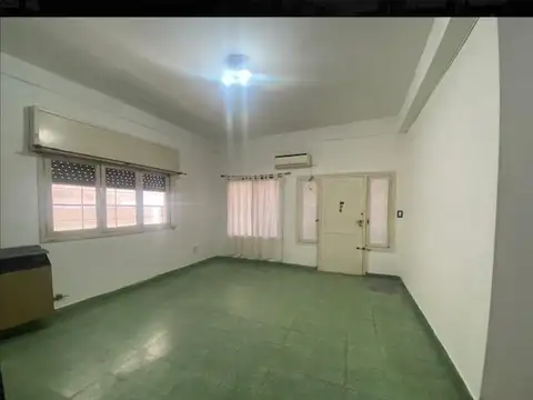 Casa en Venta al Sudeste