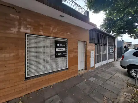 Casa en Venta de 7 dormitorios