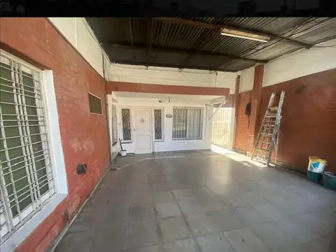 Casa en Venta en Boulogne, USD 129.000