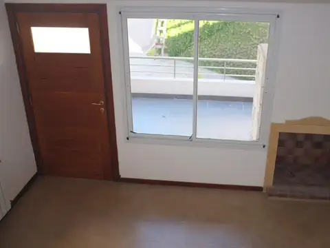 Casa en Venta en Adrogue, USD 285.000