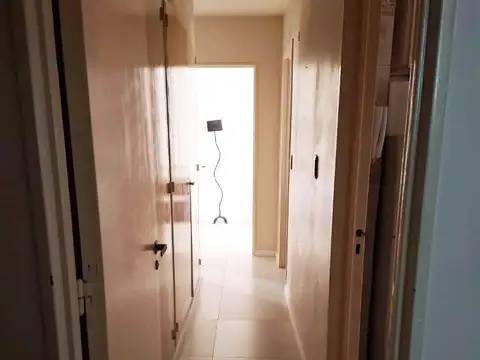 Departamento en Venta 55 años