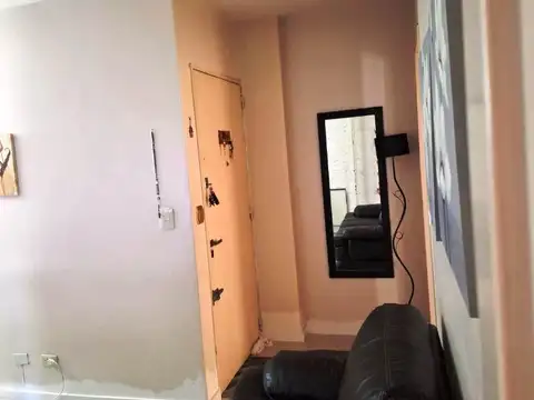 Virrey Cevallos 200, Piso 4