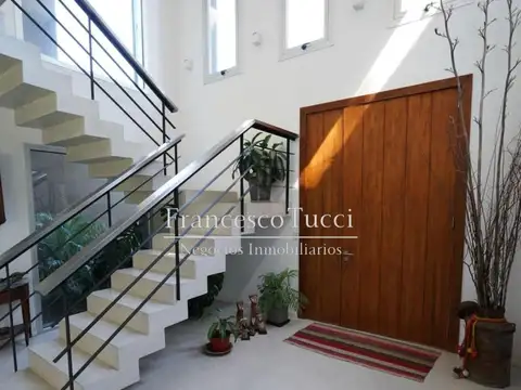 Club De Campo La Tradición Lote / N° 1100