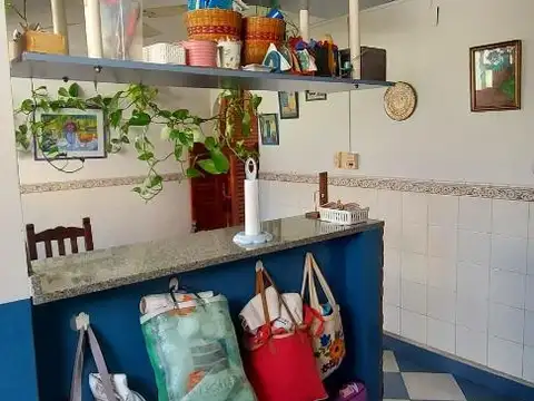 Depto Tipo Casa en Venta 48 años