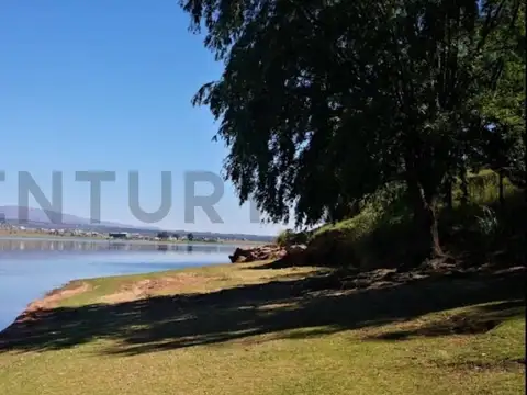 LOTE EN SOLAR DE LOS MOLINOS