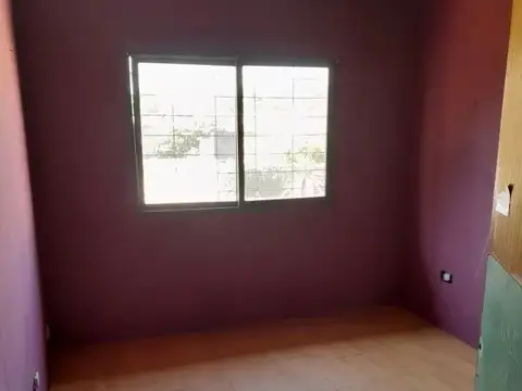 OPORTUNIDAD VENTA CASA 4 AMBIENTES EN ITUZAINGO NORTE