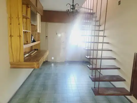 Casa en Venta en Ludueña, USD 77.000