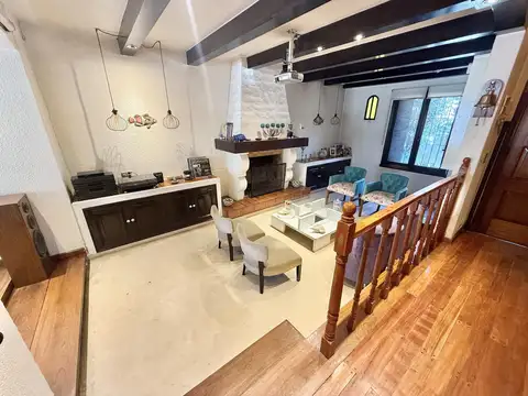 Casa en Venta al Este
