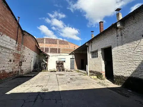 Local en Venta 46 años