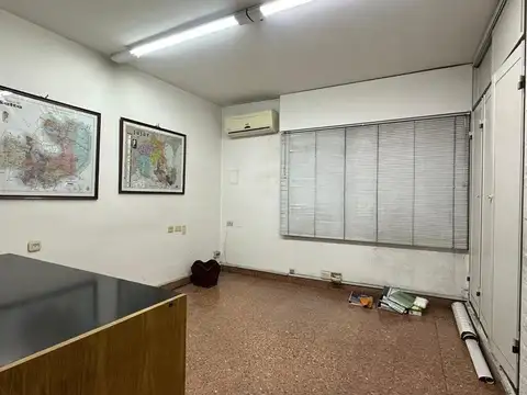 Local en Venta 46 años