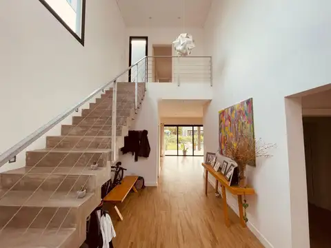 Casa en Venta en Pilara, USD 520.000