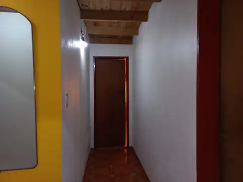 Casa en Venta 25 años