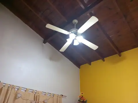 CHALET EN VENTA EN VILLARS!